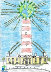 Eco Código EB Farol da Barra.jpg